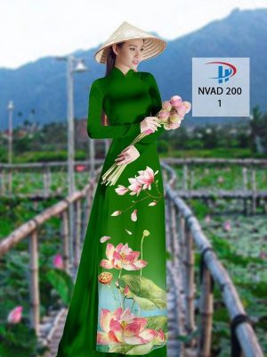1623419330 460 vai ao dai dep moi ra (25)